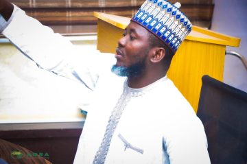 Introduced innovative, data-driven solutions to enhance decision-making for development projects and organizations.