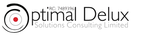 Optimal Delux Solutions Consulting Limited
