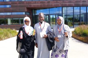 WhatsApp Image 2025-08-26 at 05.19.42_3d94d083