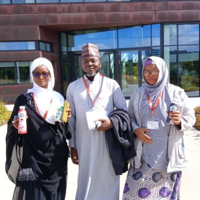 WhatsApp Image 2025-08-26 at 05.19.42_3d94d083