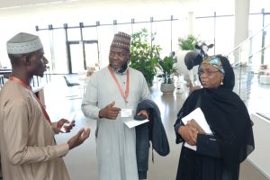 WhatsApp Image 2025-08-26 at 05.20.16_f89b303d