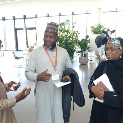 WhatsApp Image 2025-08-26 at 05.20.16_f89b303d