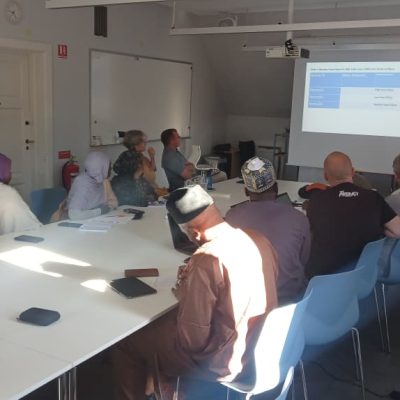 WhatsApp Image 2025-08-26 at 05.20.27_f15ef0a8