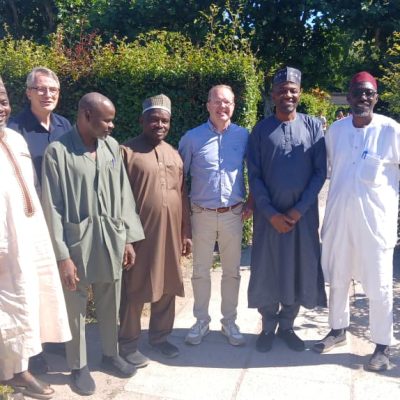 WhatsApp Image 2025-08-26 at 05.20.28_92facd7b